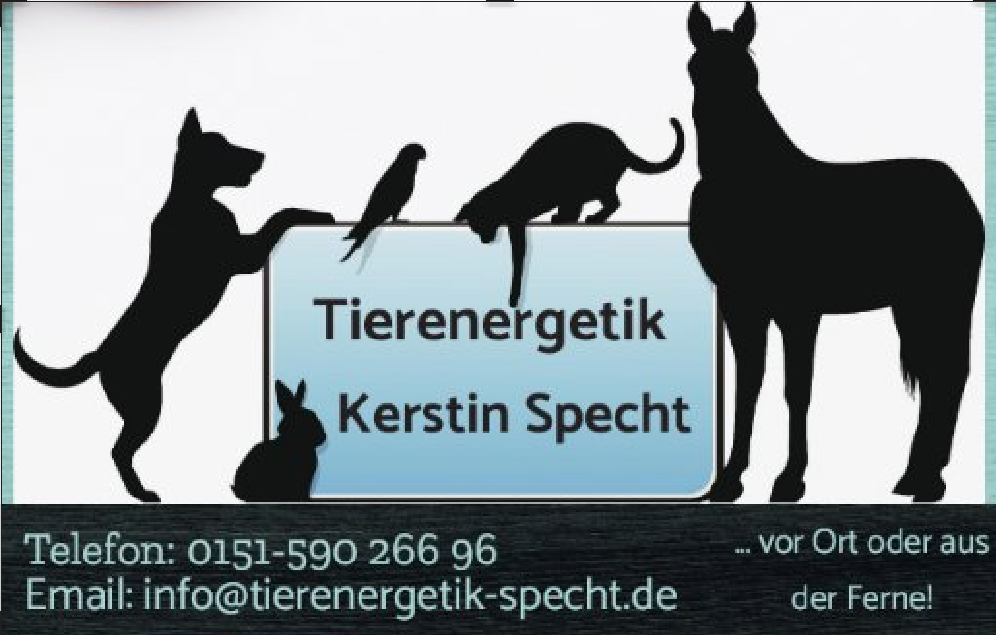 Ein Bild, das Sugetier, Text, Hund, Silhouette enthlt.

Automatisch generierte Beschreibung